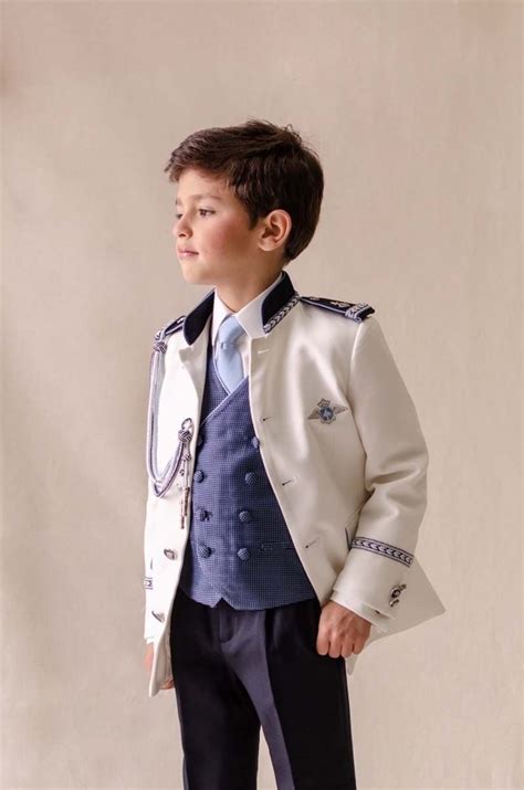 trajes de comunion niño zaragoza|Trajes de Comunion Zaragoza Canicas